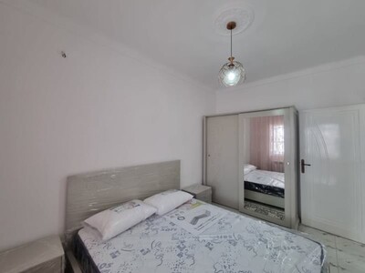 Appartement DINA 1Réf: Hammamet