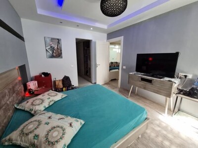 Appartement ROSIRéf:  pour location annuelle