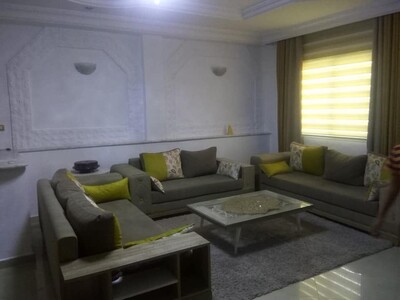 villa Luxueuse à kélibia