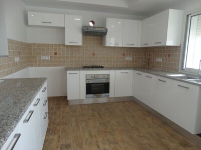 Appartement HABIBA app non meublé