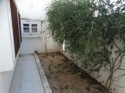 MAISON CAROLERéf:  maison à Hammamet