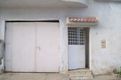 AV duplex  bonne occasion