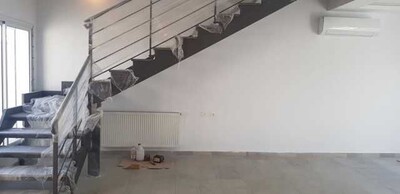 Duplex DEL LUNA Réf:  à Hammamet Nord
