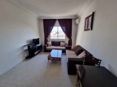 Appartement RACEMRéf: