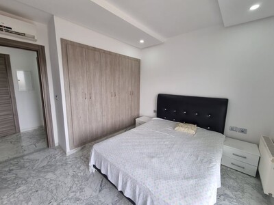 Appartement MARTIM Réf zone sultan
