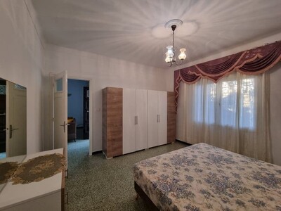 Appartement SAGINERéf:  Hammamet