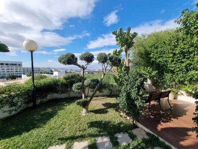 Villa AMARANTE Réf: gammarth