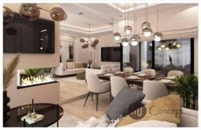 VILLA GUCCI Réf Villa GUCCI Réf: