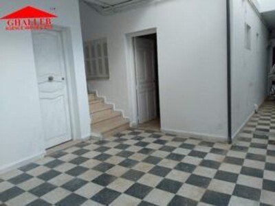 App Av ad Hammamet R