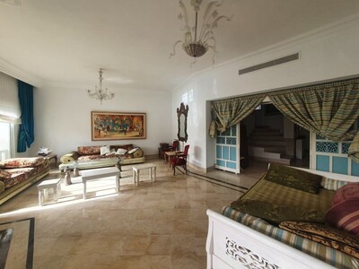 Villa LE PETIT MARIN Réf:  vente villa