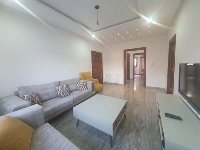 Appartement OASIS à Hammamet app au RDC