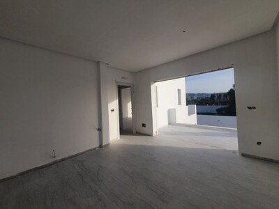 Villa ORANGE Référence Hammamet vente