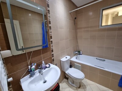Appartement ROSA Référence à barraket essahel