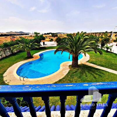 À vendre un Appartement à Hammamet Nord MERZGA
