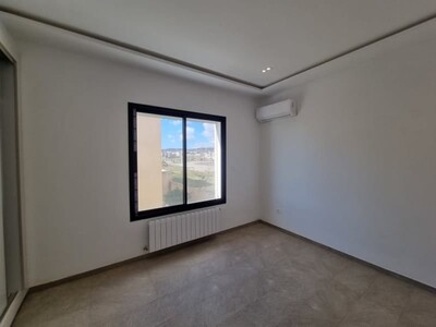 Appartement ASTER 2Réf:  Hammamet