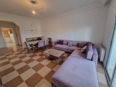Appartement MARWARéf:
