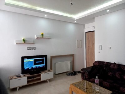 Appartement VIOLETTERéf:
