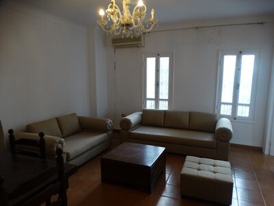 Appartement LXIARéf:  appartement