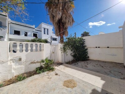 Maison JADO Maison JADO Réf: