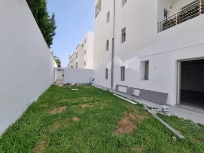appartement COSTA Réf:  Hammamet