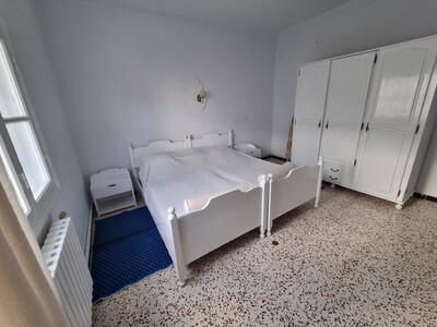 Maison PINA Réf: Hammamet