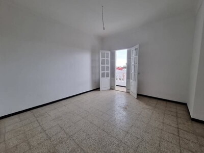 Appartement LOTFI Réf:  appartement