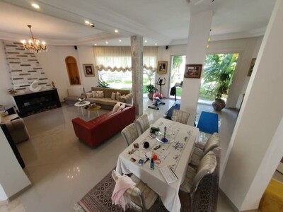 VILLA ZENITH Réf:  vente villa