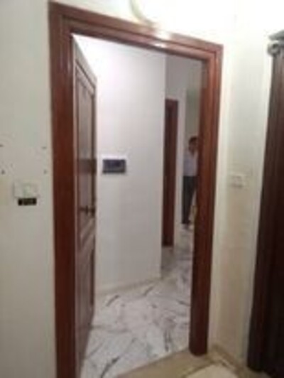 A LOUER APPARTEMENT A MANAR