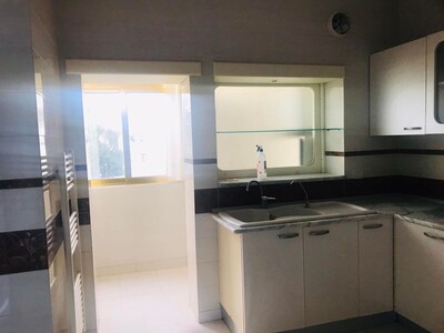 A VENDRE DUPLEX A MANAR
