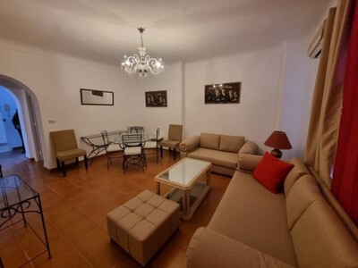 Appartement LXIARéf: