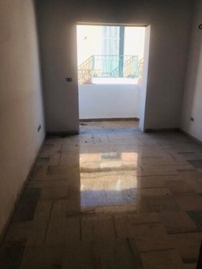 A LOUER APPARTEMENT A ARIANA BEB LAHDID