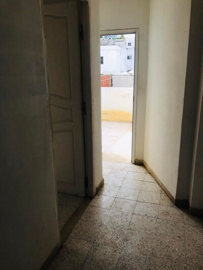 A LOUER APPARTEMENT A MENZAH 9 C