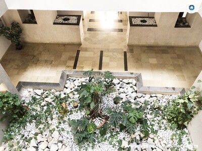 Vente Appartement Livenne S+2