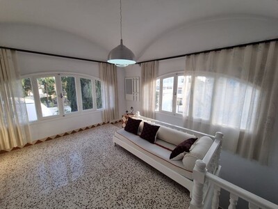 Maison PINA Réf:  Maison PINA Réf: