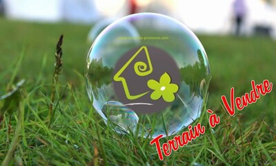Terrain T SKAK KHEDRI: