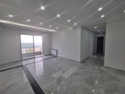 Appartement LIN Réf:  situé à Nabeul