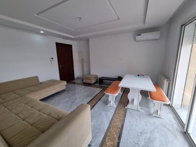 Appartement TOURNESOL RéfNabeul