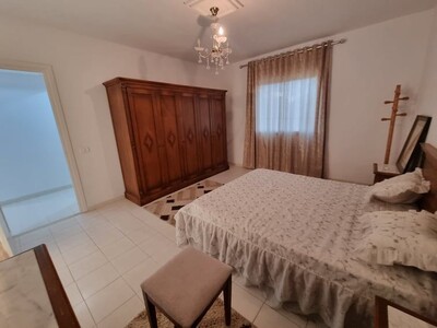 Appartement RAWDHA 2Réf: