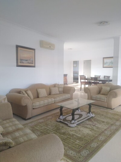 Appartement FATEN 2 Référence Hammamet