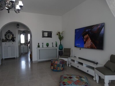 Appartement GOSTO Réference jinen Hammamet