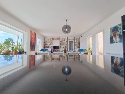 Villa VIOLETTA Réf:  opportunité