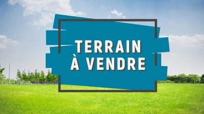 Des lots de terrain vue mer Dar Allouche kélibia