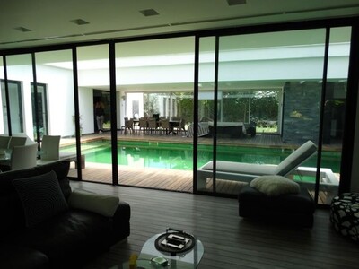 Villa LILIANE Réfere vente villa