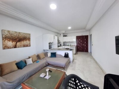 Appartement CLARA Réf:  vente joli appartement