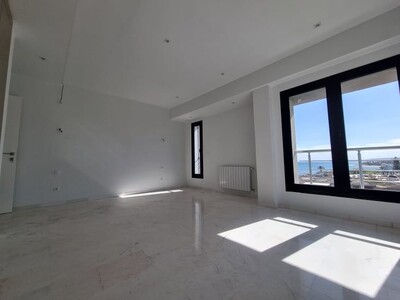 Résidence IBIZA Réf:  vente appartement