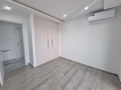 Appartement LIN Réf:  vente à nabeul