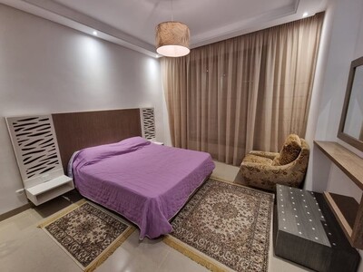 Appartement MENTHE 1Réf: