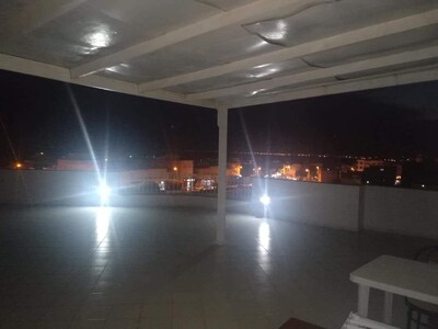 LOCATION STUDIO A HAMMAMET