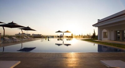 VILLA LES ROSERAIES Réf:  vente villa
