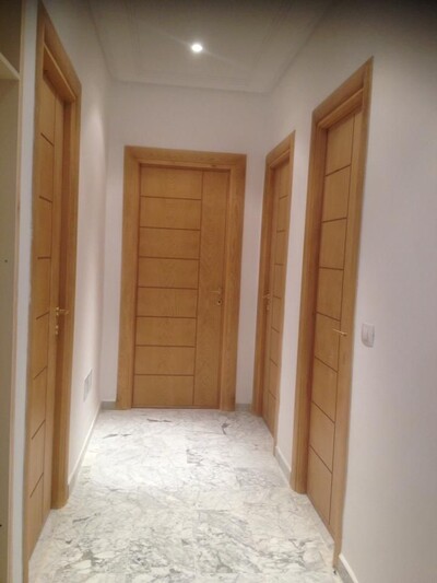 vente des appartements de tres haut standing